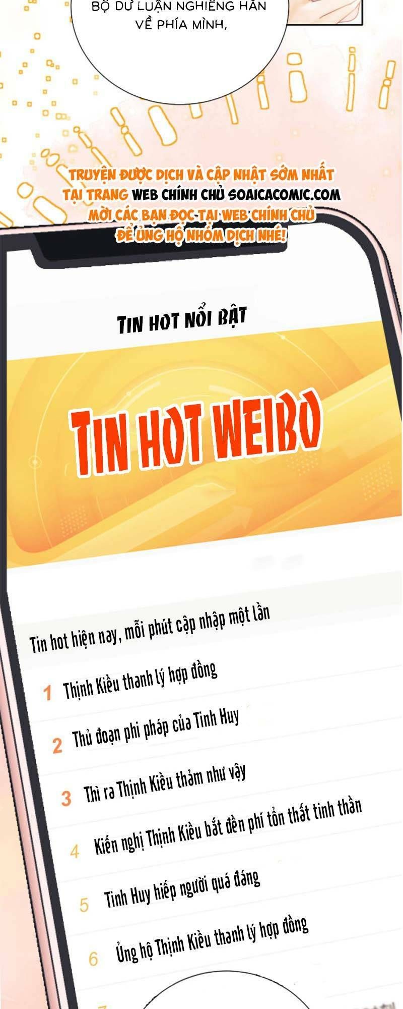 Fan Vợ Hiểu Biết Một Chút Chap 15 - Next Chap 16