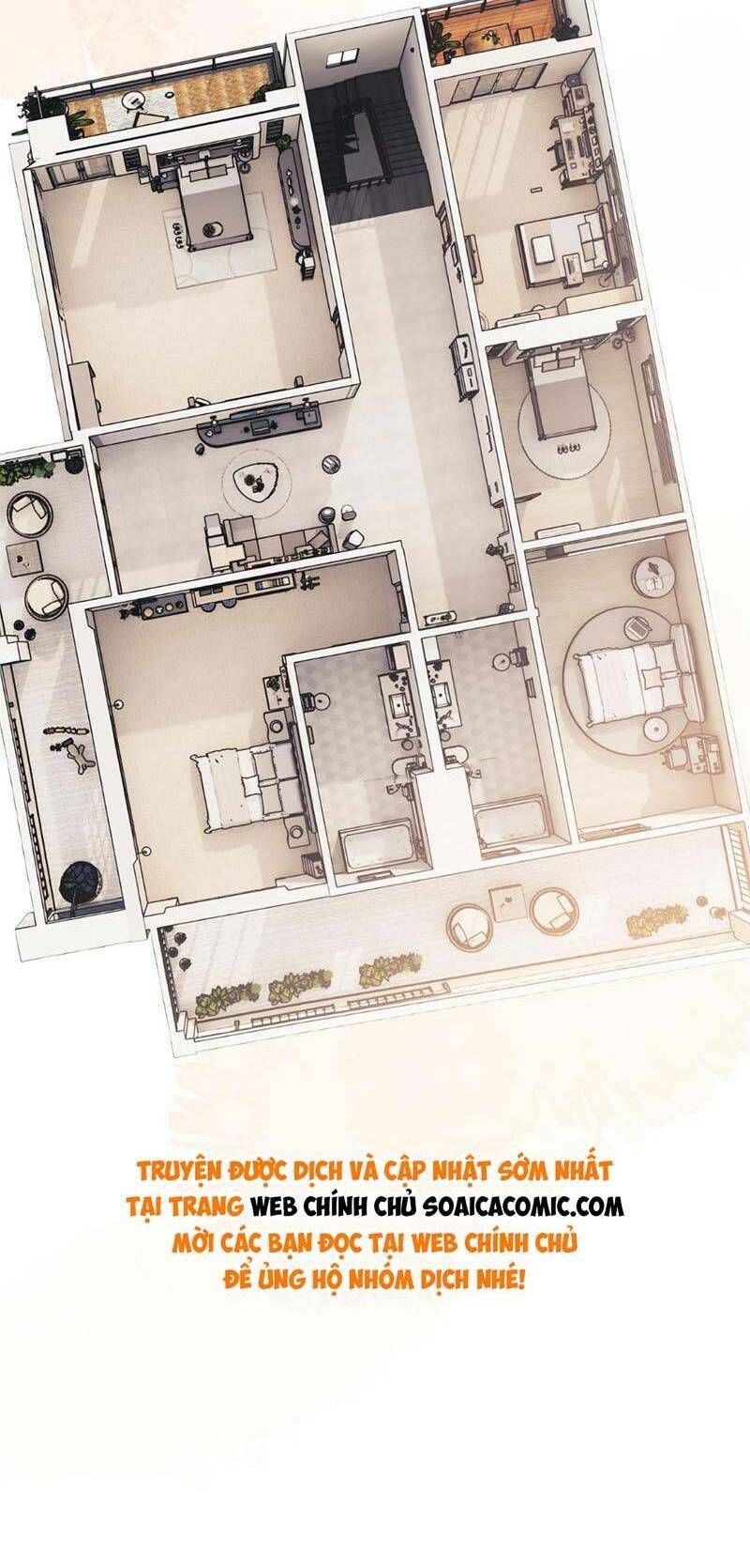 Fan Vợ Hiểu Biết Một Chút Chap 21 - Next Chap 22