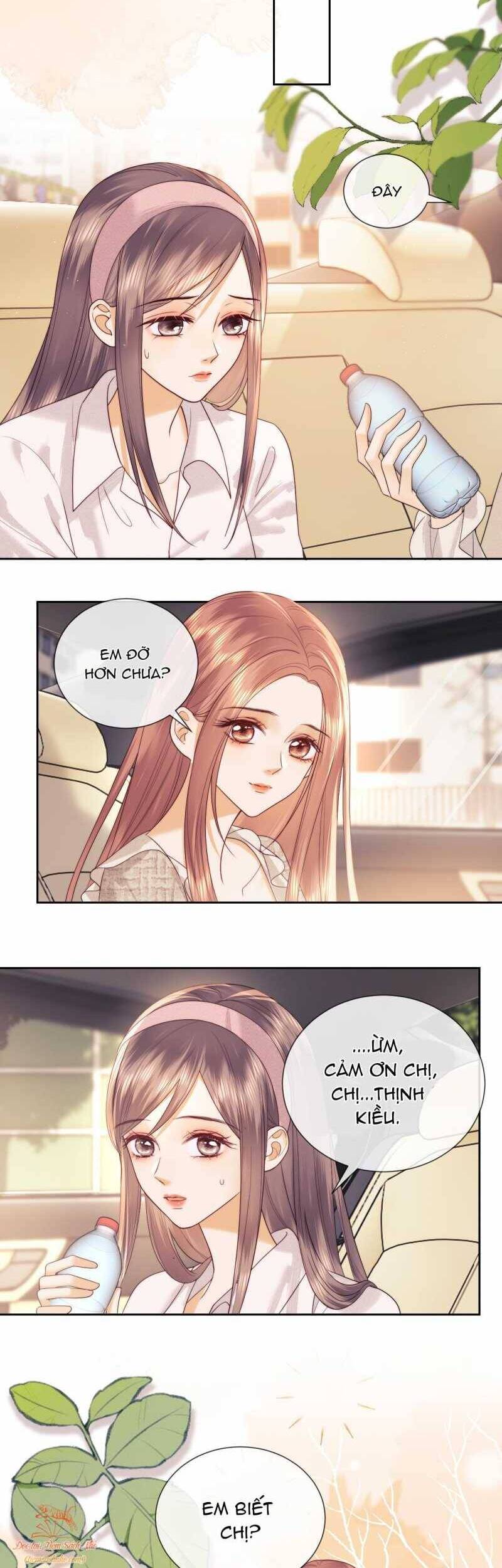 Fan Vợ Hiểu Biết Một Chút Chap 48 - Next Chap 49