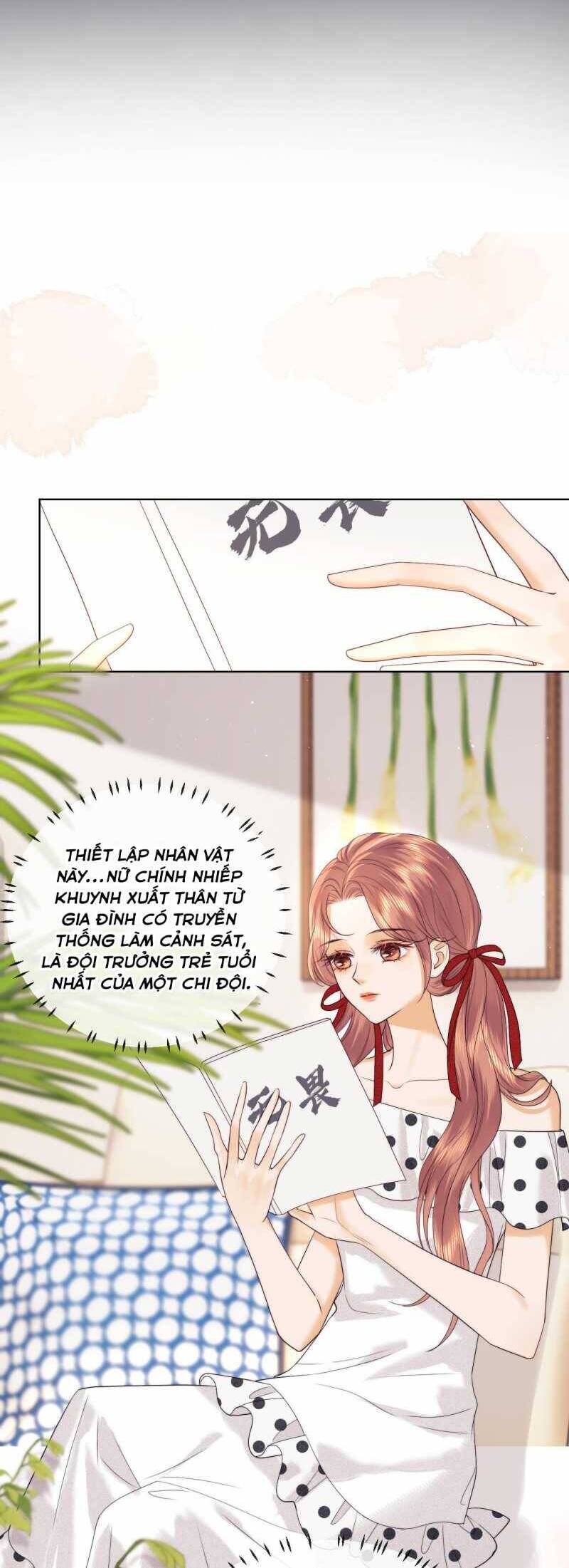 Fan Vợ Hiểu Biết Một Chút Chap 49 - Next Chap 50