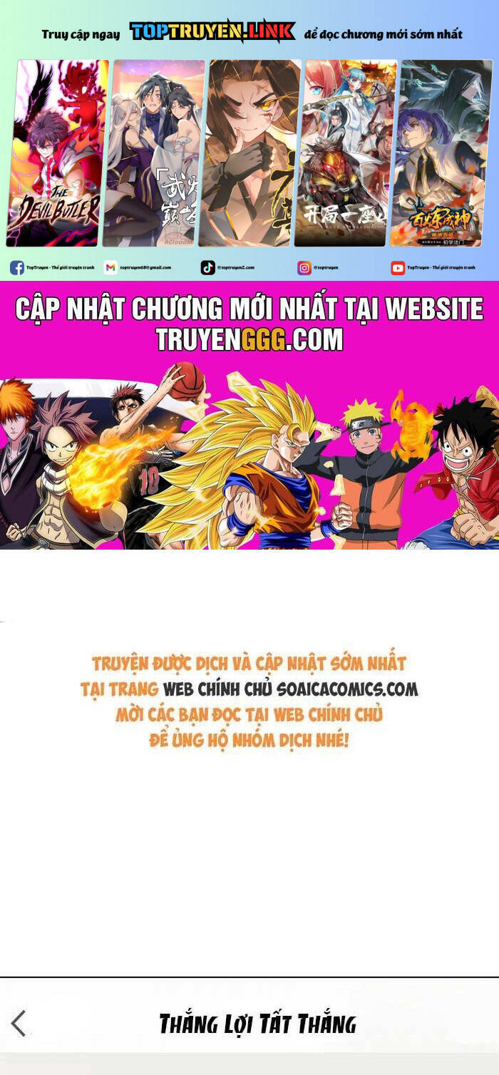 Fan Vợ Hiểu Biết Một Chút Chap 64 - Next Chap 65
