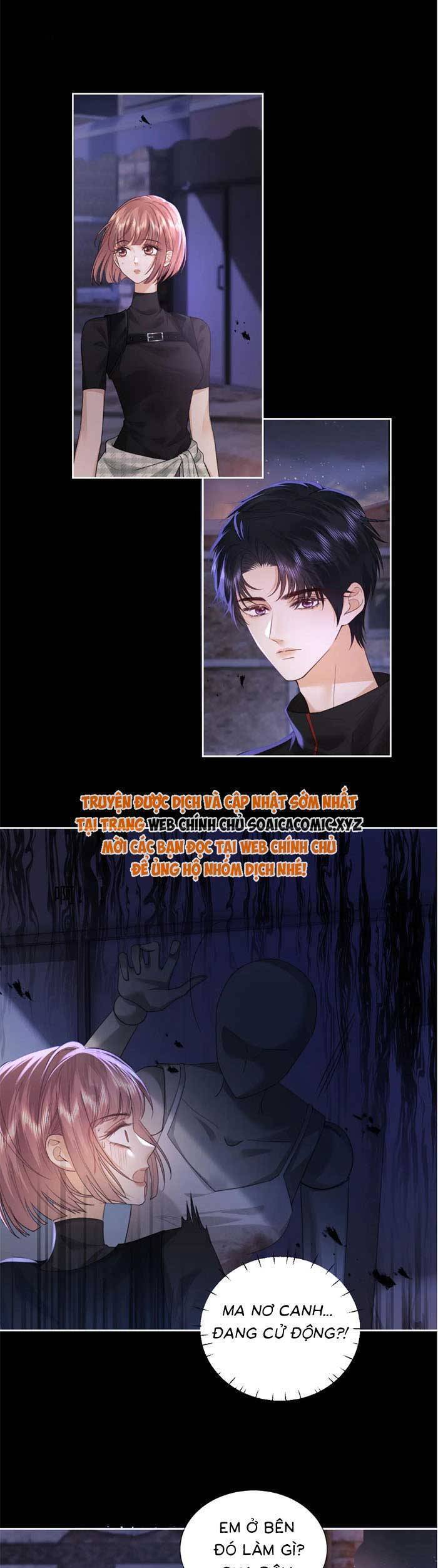 Fan Vợ Hiểu Biết Một Chút Chap 65 - Next Chap 66