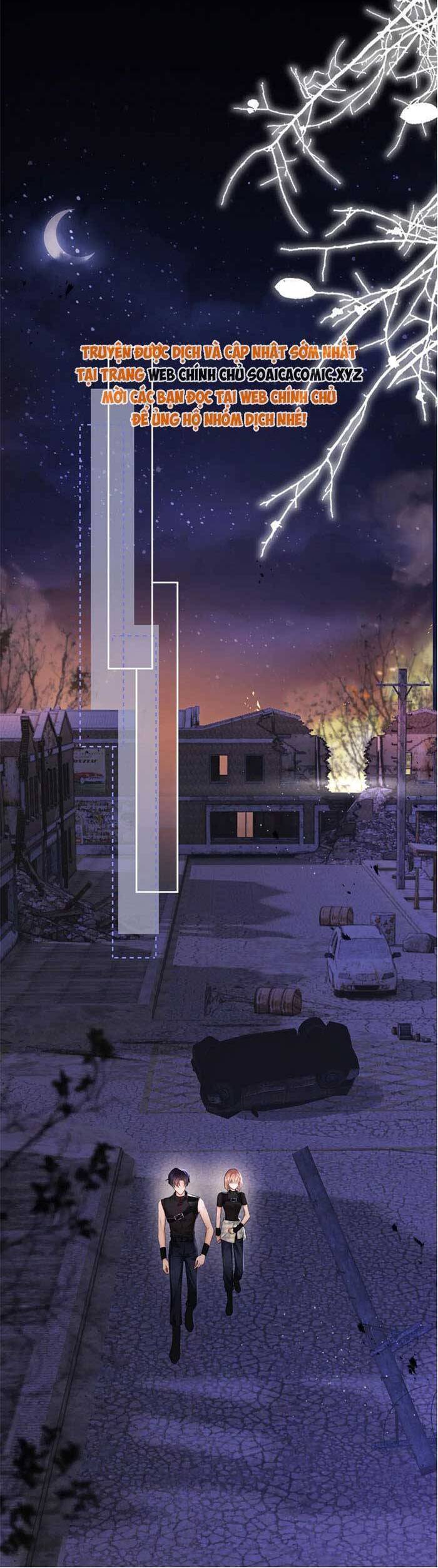 Fan Vợ Hiểu Biết Một Chút Chap 65 - Next Chap 66