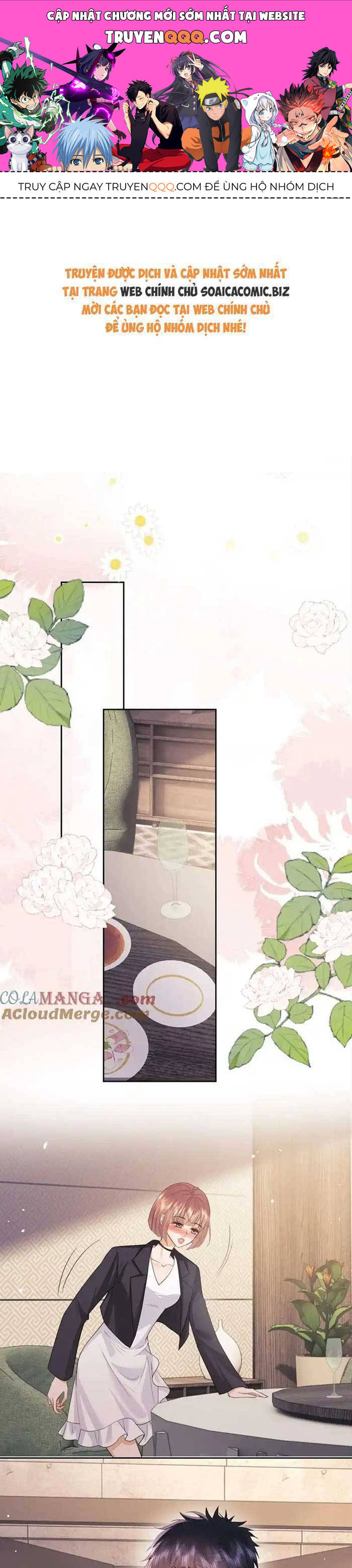 Fan Vợ Hiểu Biết Một Chút Chap 73 - Next Chap 74