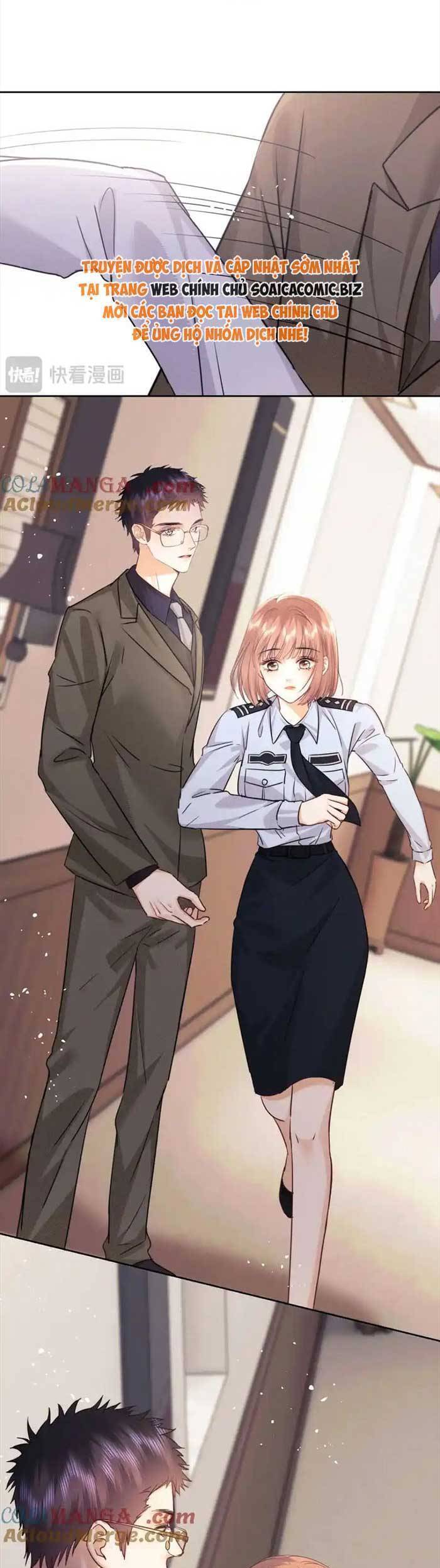 Fan Vợ Hiểu Biết Một Chút Chap 74 - Next Chap 75