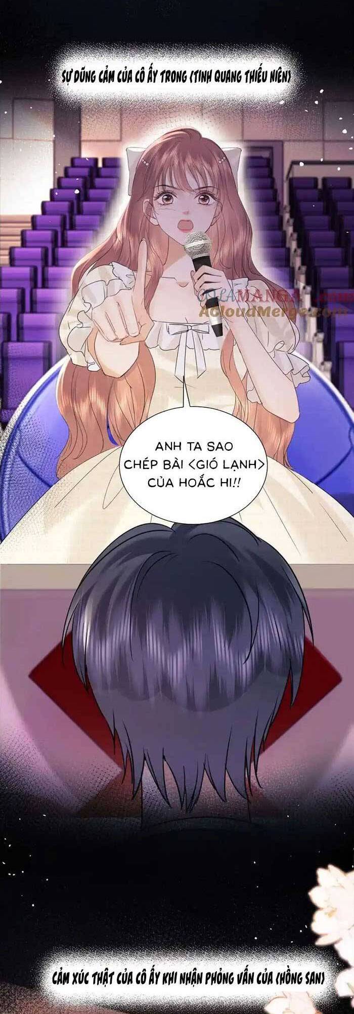 Fan Vợ Hiểu Biết Một Chút Chap 75 - Next Chap 76