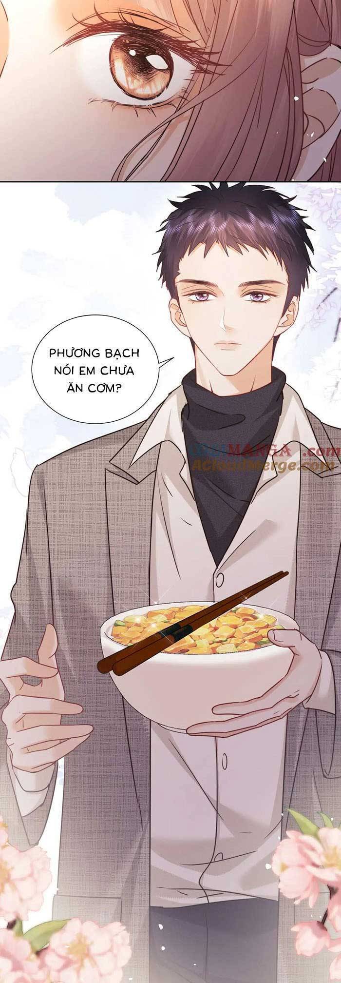 Fan Vợ Hiểu Biết Một Chút Chap 76 - Next Chap 77