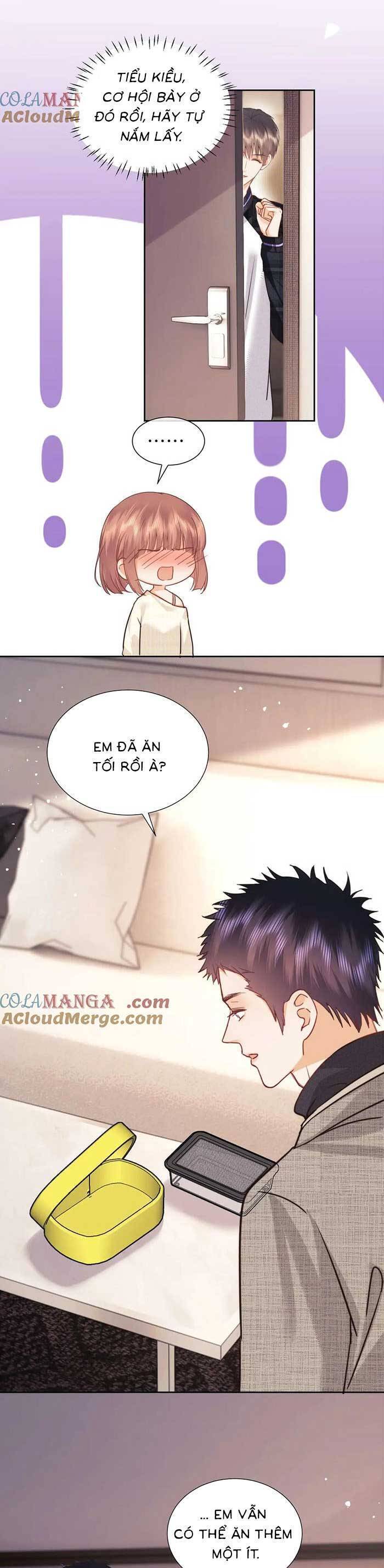 Fan Vợ Hiểu Biết Một Chút Chap 76 - Next Chap 77