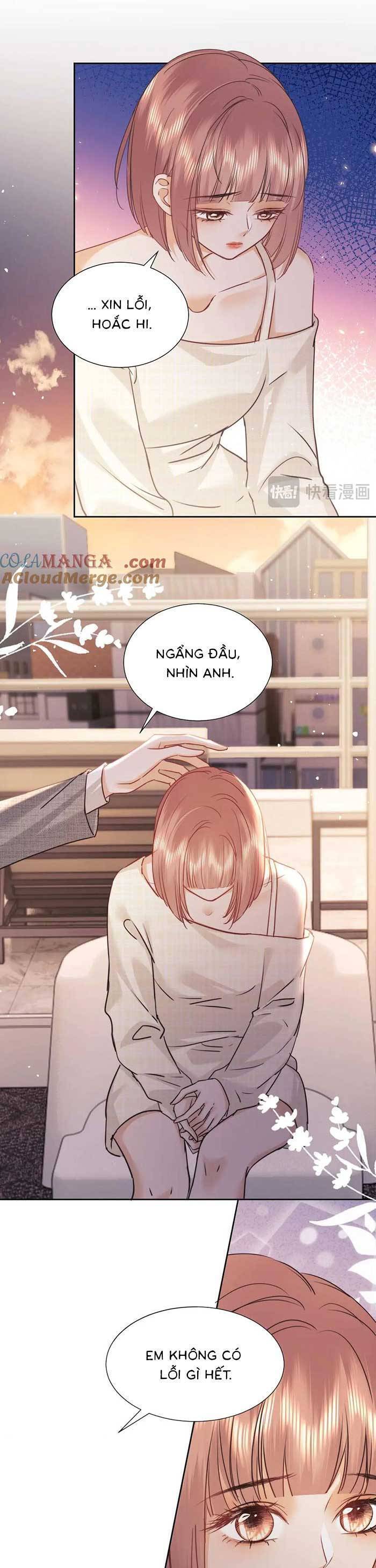 Fan Vợ Hiểu Biết Một Chút Chap 76 - Next Chap 77