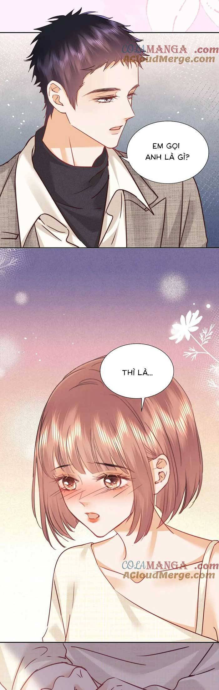 Fan Vợ Hiểu Biết Một Chút Chap 76 - Next Chap 77