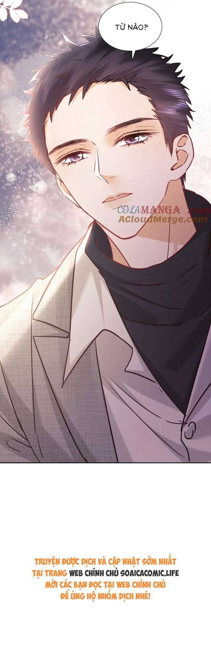 Fan Vợ Hiểu Biết Một Chút Chap 76 - Next Chap 77