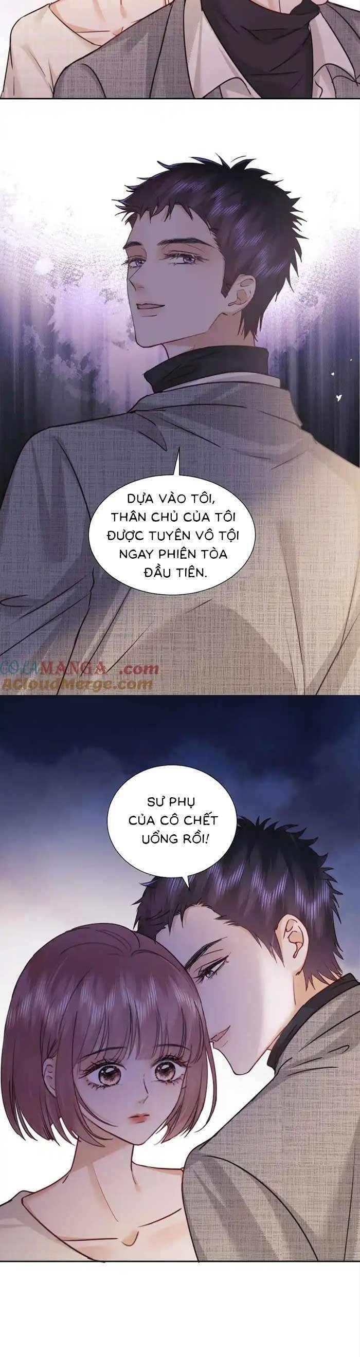 Fan Vợ Hiểu Biết Một Chút Chap 77 - Next Chap 78