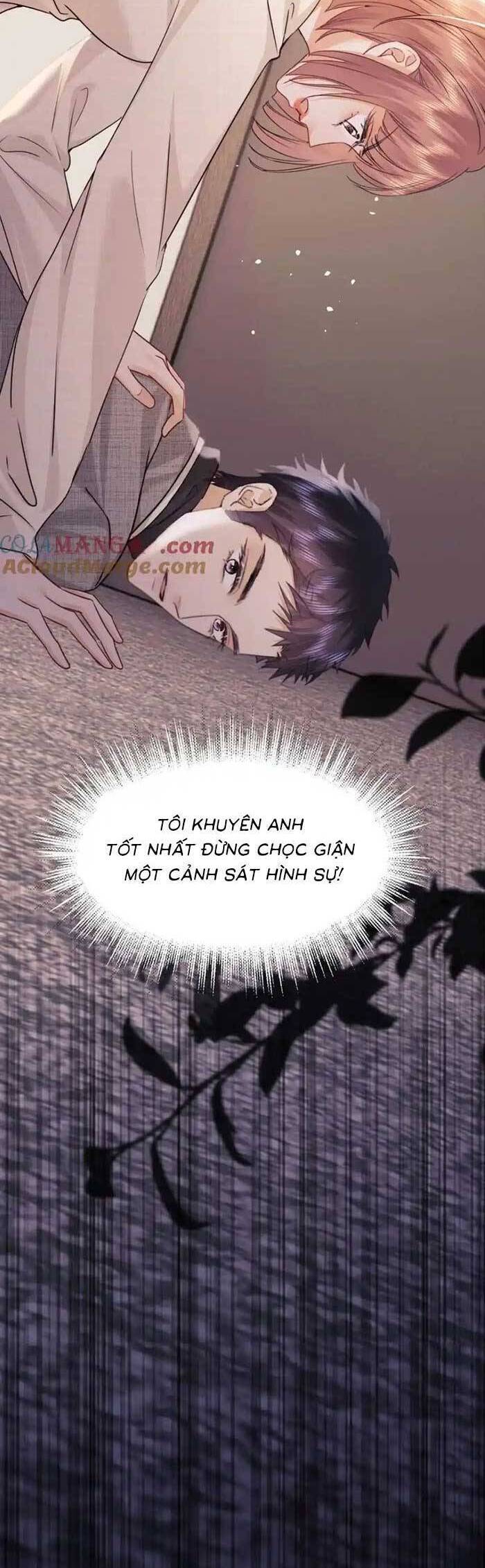Fan Vợ Hiểu Biết Một Chút Chap 77 - Next Chap 78