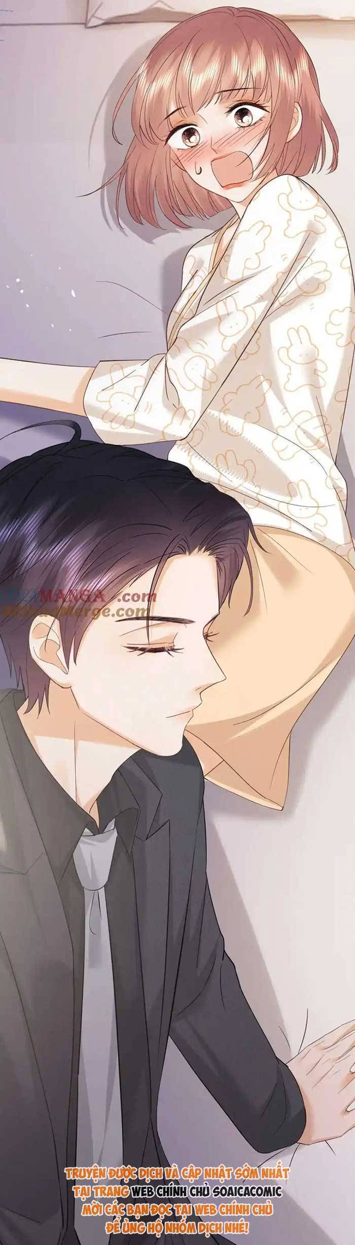 Fan Vợ Hiểu Biết Một Chút Chap 80 - Next Chap 81