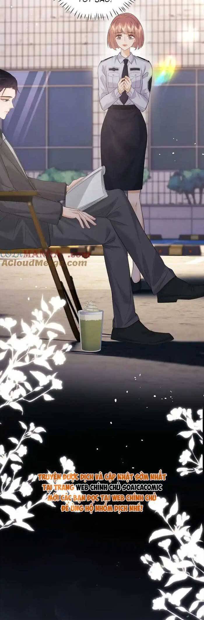 Fan Vợ Hiểu Biết Một Chút Chap 80 - Next Chap 81