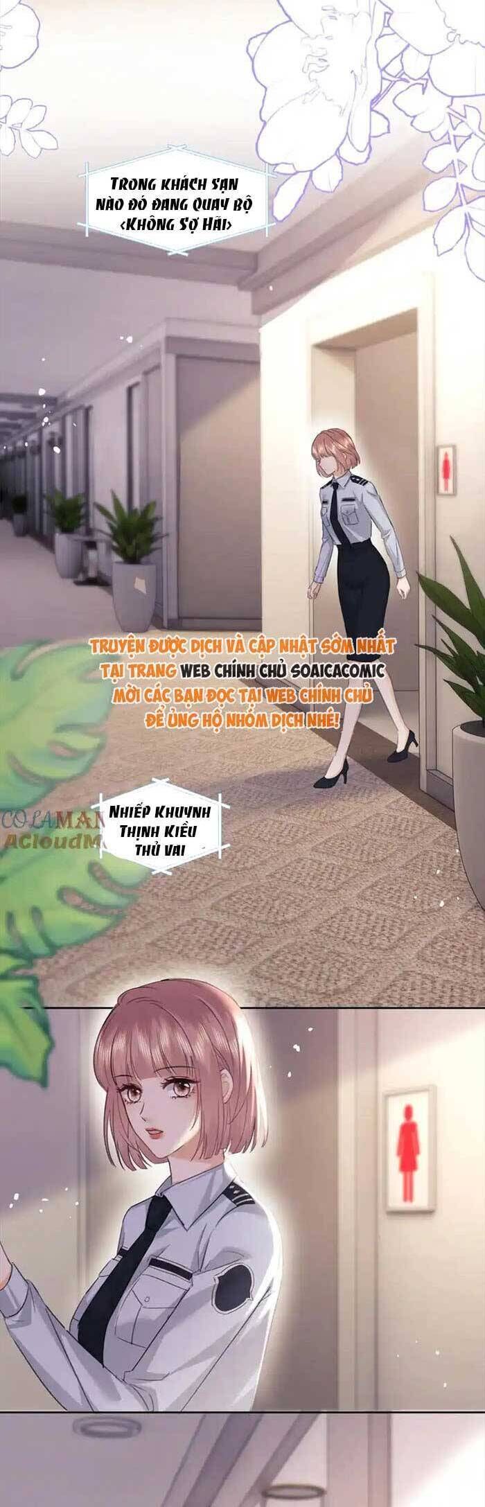 Fan Vợ Hiểu Biết Một Chút Chap 82 - Next Chap 83