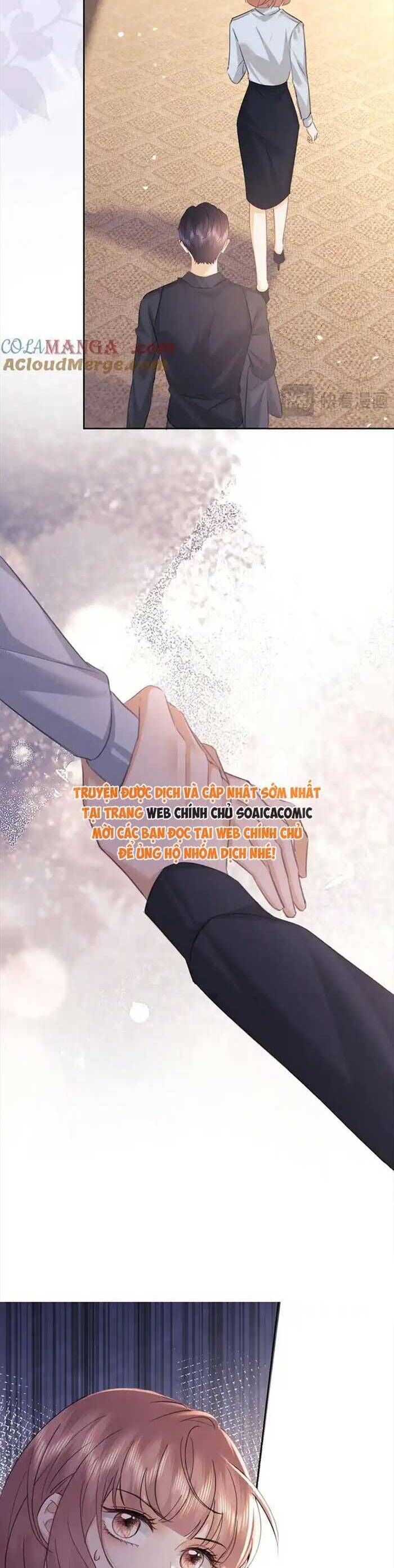 Fan Vợ Hiểu Biết Một Chút Chap 82 - Next Chap 83