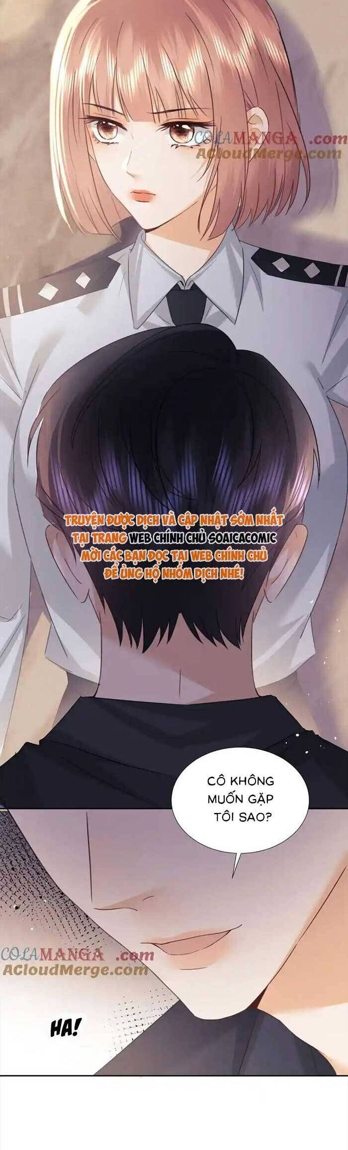 Fan Vợ Hiểu Biết Một Chút Chap 82 - Next Chap 83