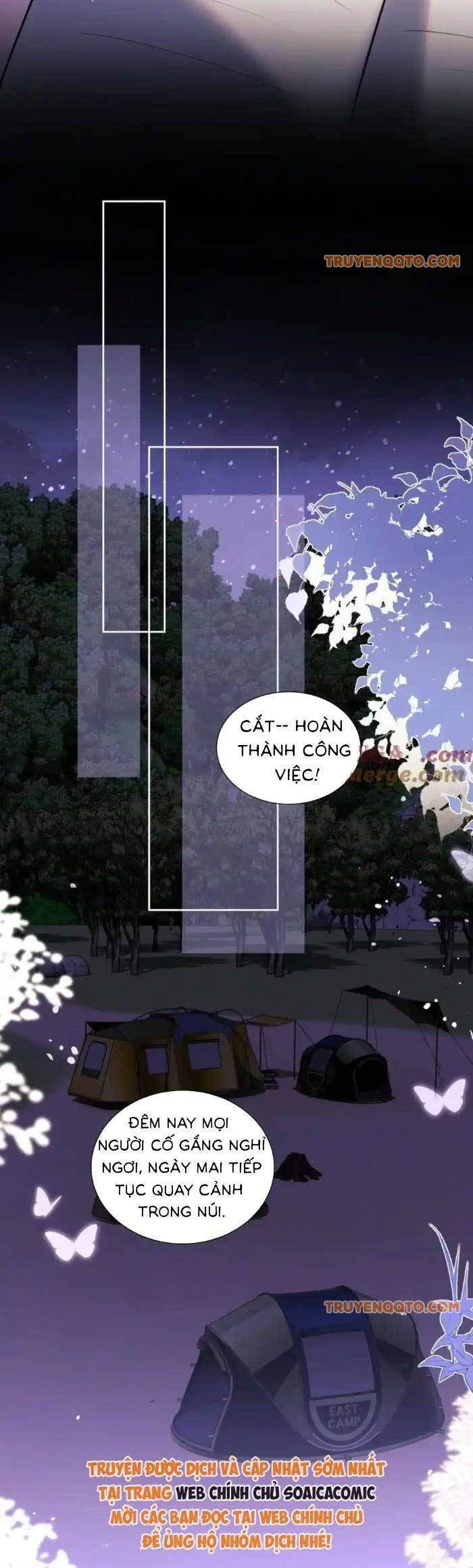 Fan Vợ Hiểu Biết Một Chút Chap 84 - Next Chap 85