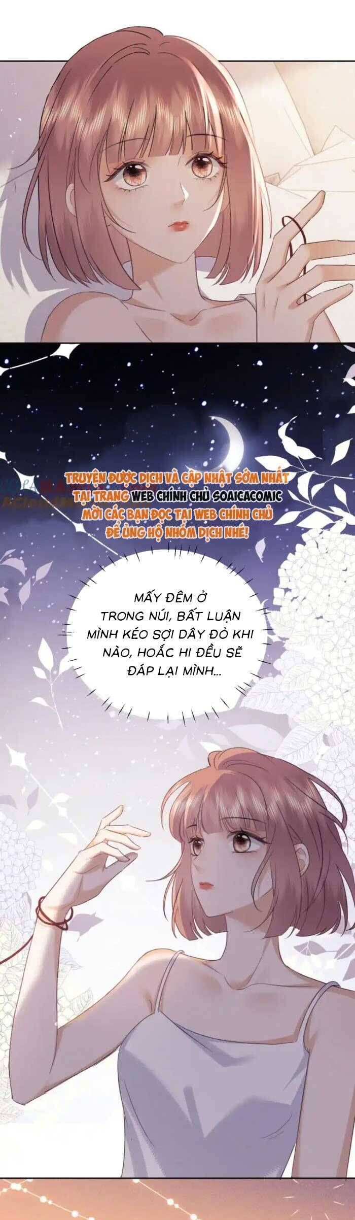 Fan Vợ Hiểu Biết Một Chút Chap 85 - Next Chap 86