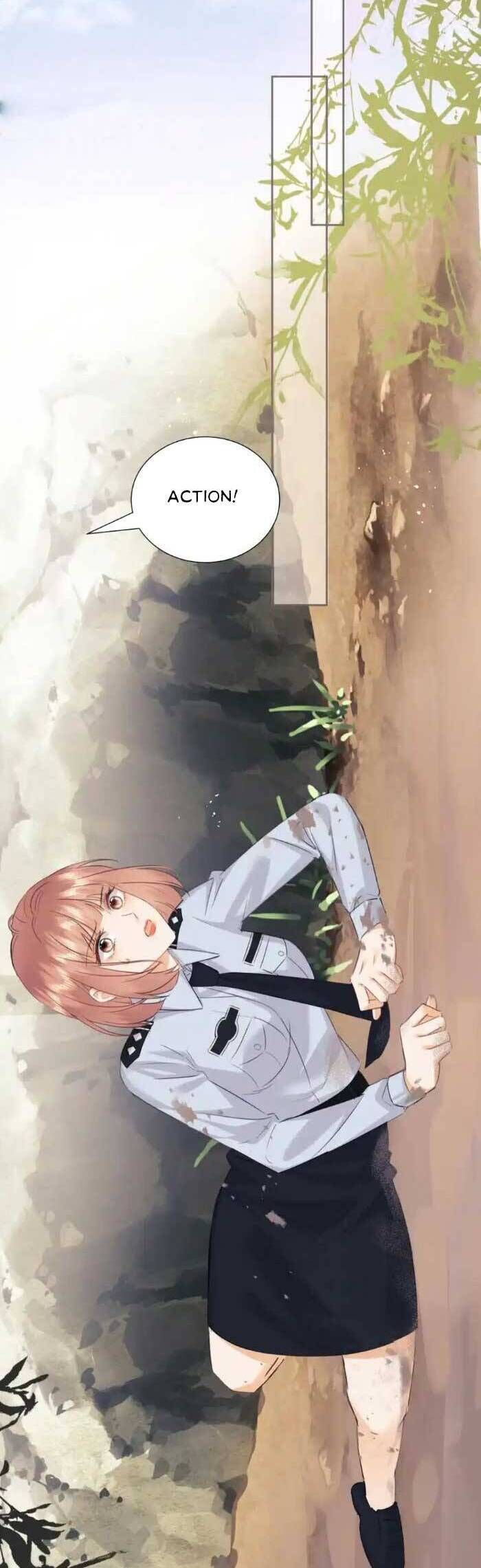 Fan Vợ Hiểu Biết Một Chút Chap 85 - Next Chap 86