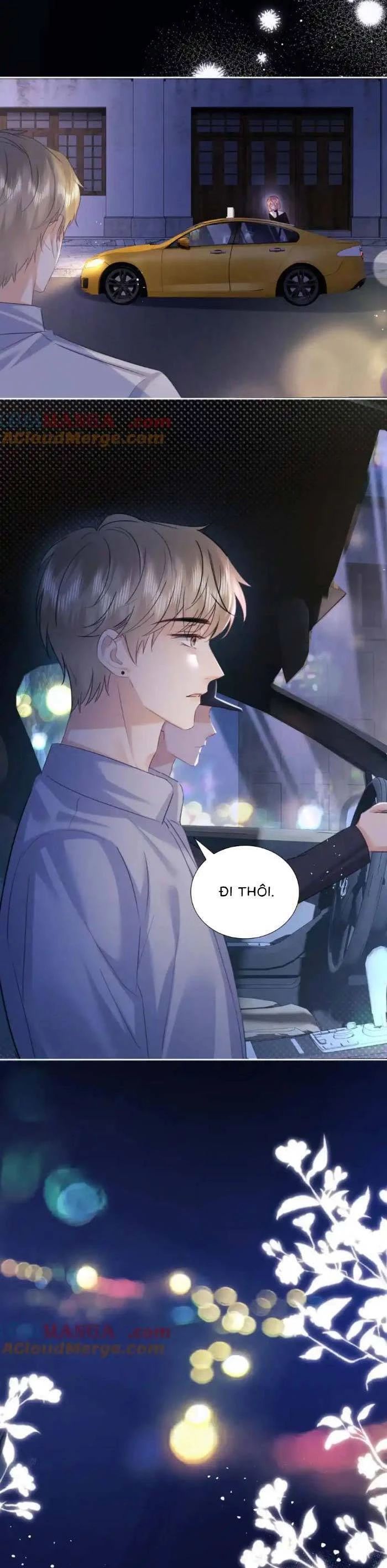 Fan Vợ Hiểu Biết Một Chút Chap 87 - Next Chap 88