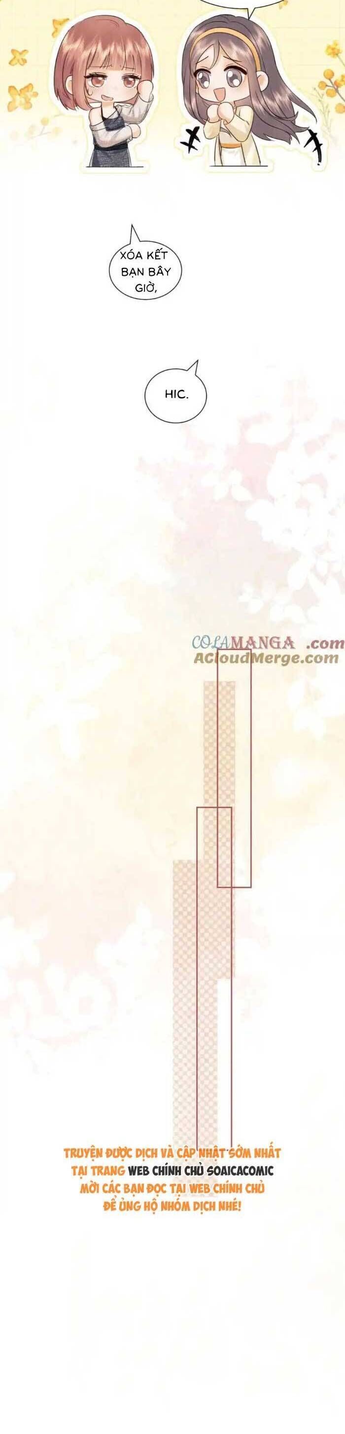 Fan Vợ Hiểu Biết Một Chút Chap 89 - Next Chap 90