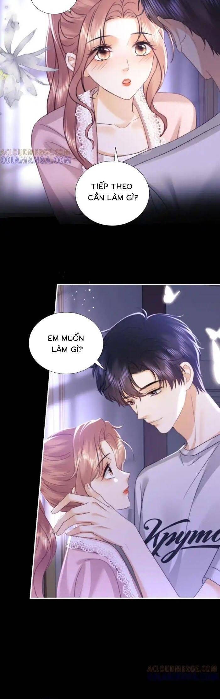 Fan Vợ Hiểu Biết Một Chút Chap 97 - Next Chap 98