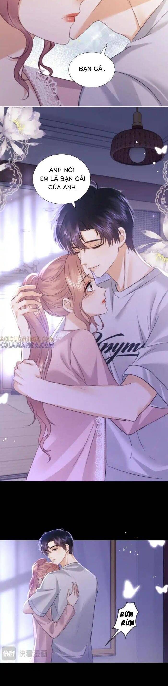 Fan Vợ Hiểu Biết Một Chút Chap 97 - Next Chap 98