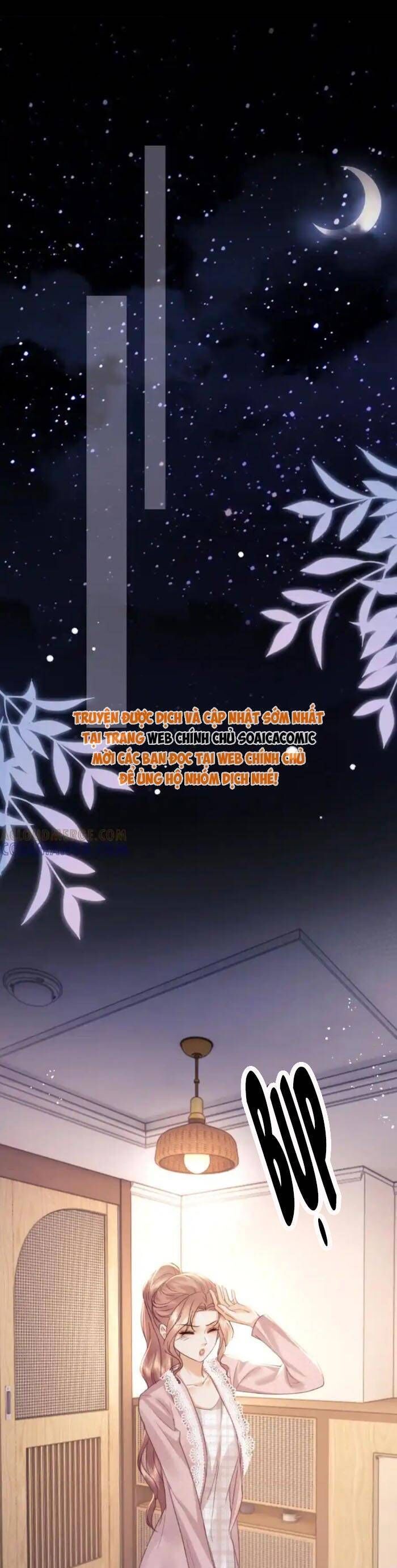 Fan Vợ Hiểu Biết Một Chút Chap 97 - Next Chap 98