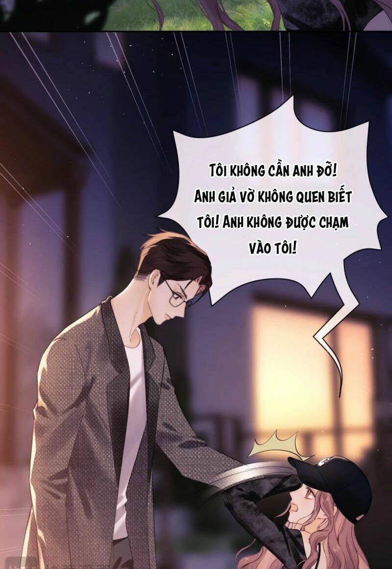 Fan Vợ Hiểu Biết Một Chút Chap 3 - Next Chap 4