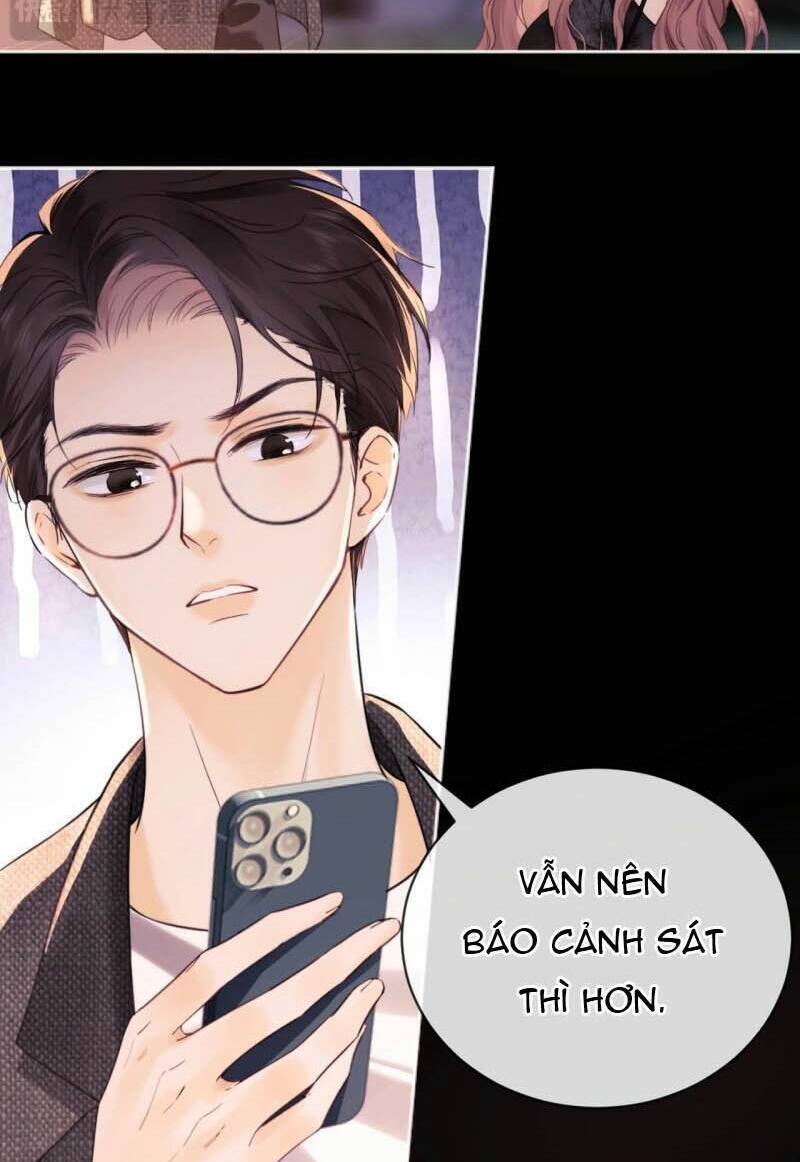 Fan Vợ Hiểu Biết Một Chút Chap 3 - Next Chap 4