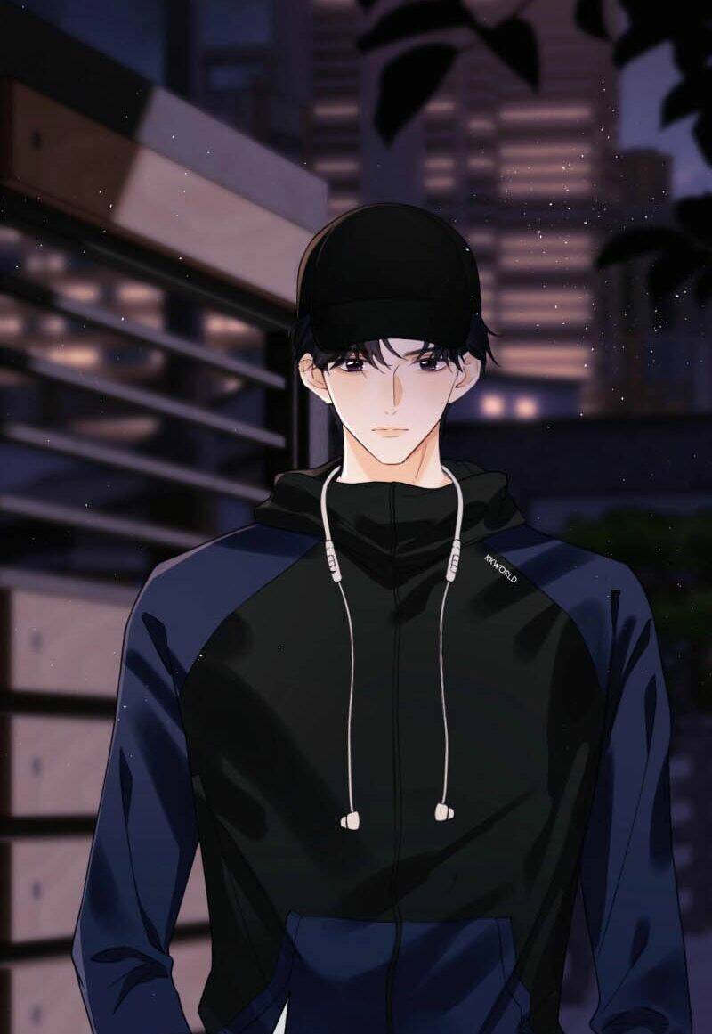 Fan Vợ Hiểu Biết Một Chút Chap 3 - Next Chap 4