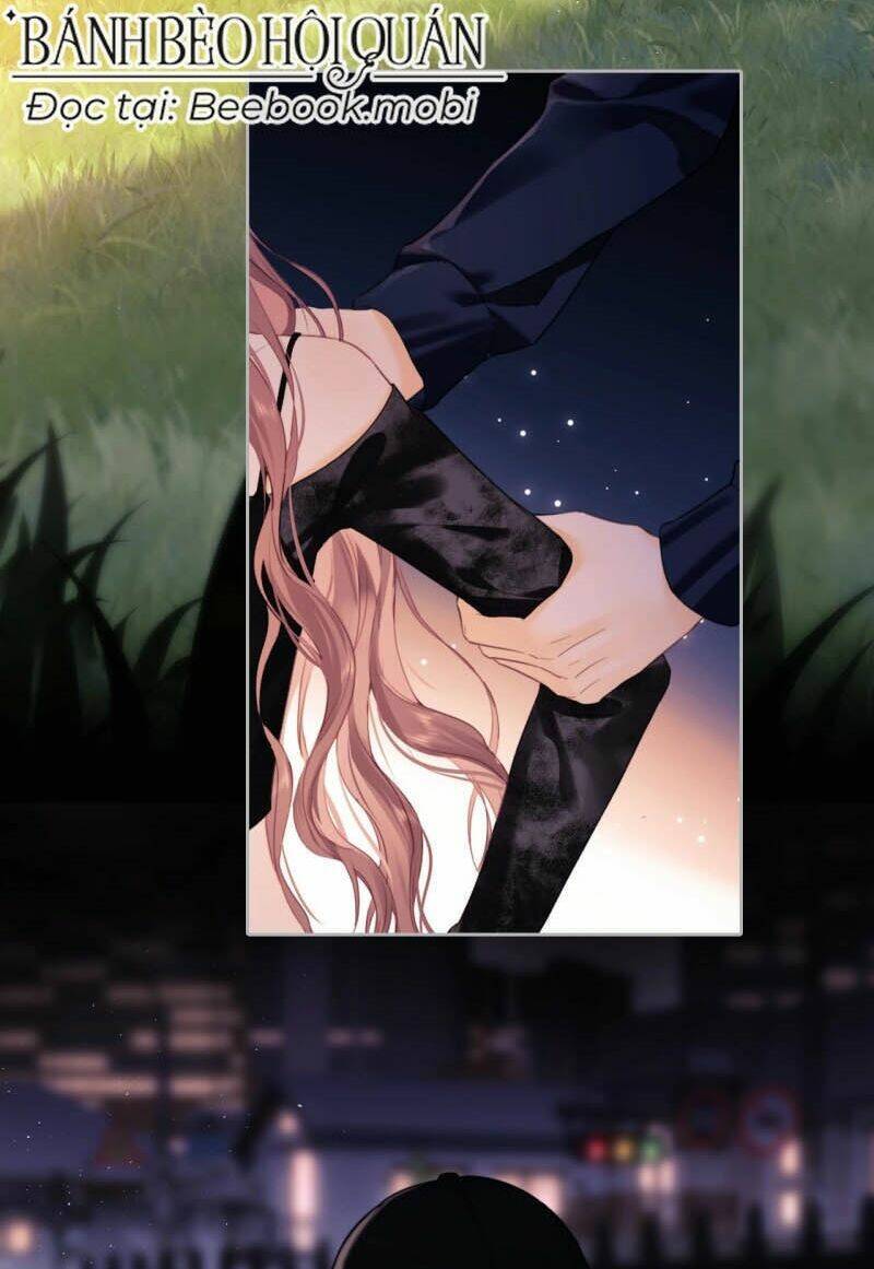 Fan Vợ Hiểu Biết Một Chút Chap 3 - Next Chap 4