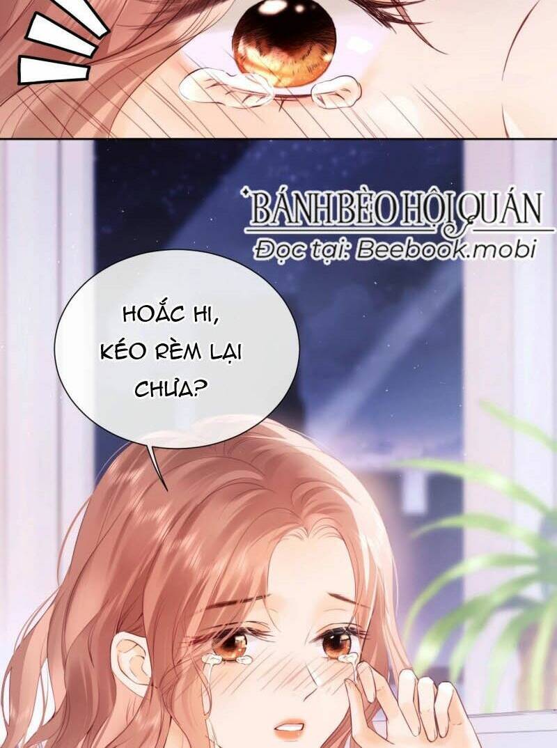 Fan Vợ Hiểu Biết Một Chút Chap 3 - Next Chap 4