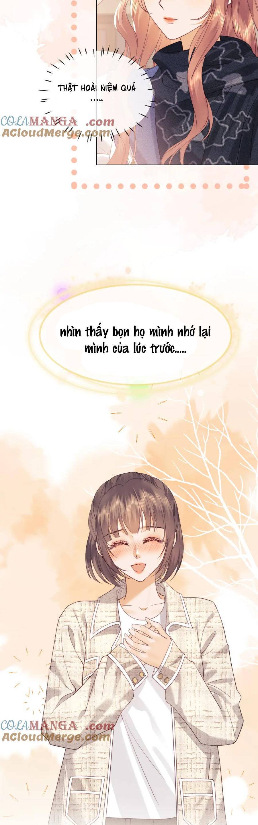 Fan Vợ Hiểu Biết Một Chút Chap 33 - Next Chap 34