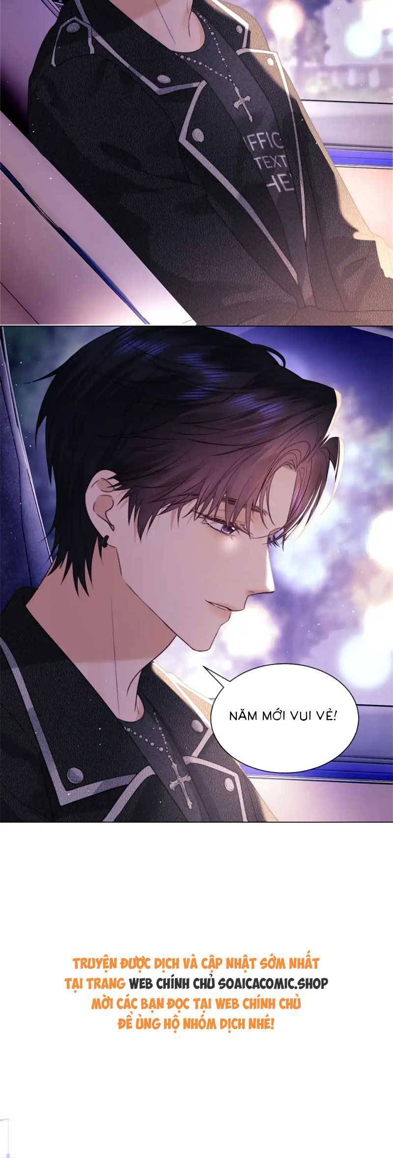 Fan Vợ Hiểu Biết Một Chút Chap 35 - Next Chap 36