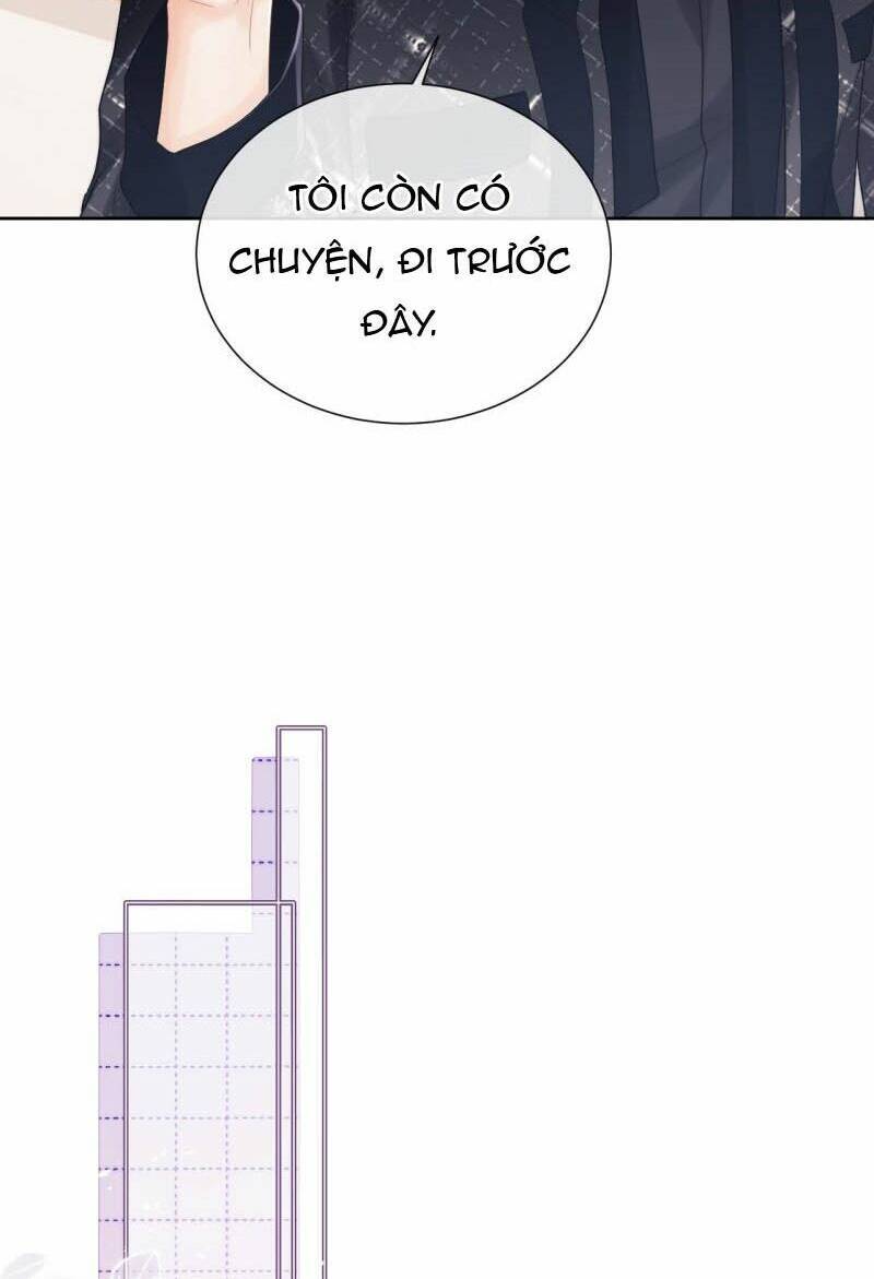 Fan Vợ Hiểu Biết Một Chút Chap 4 - Next Chap 5