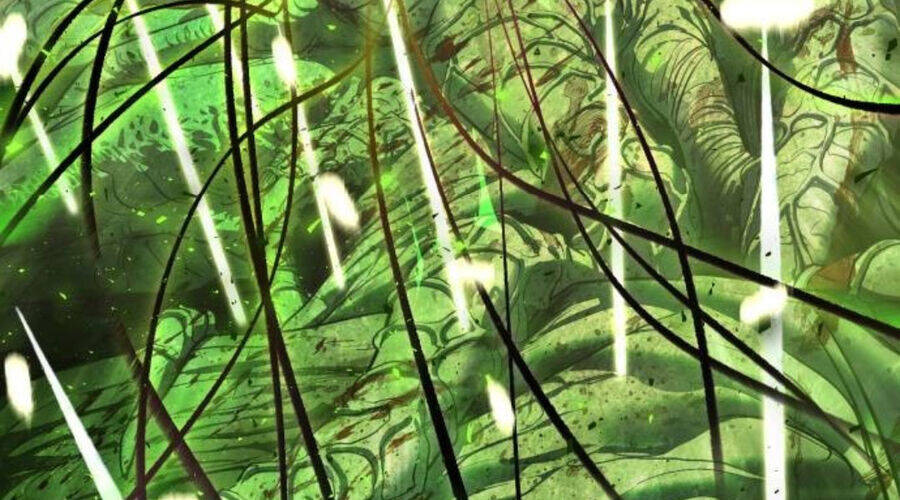 Cốt Nhân Chap 13 - Next Chap 14