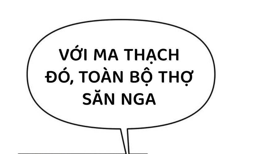Cốt Nhân Chap 13 - Next Chap 14