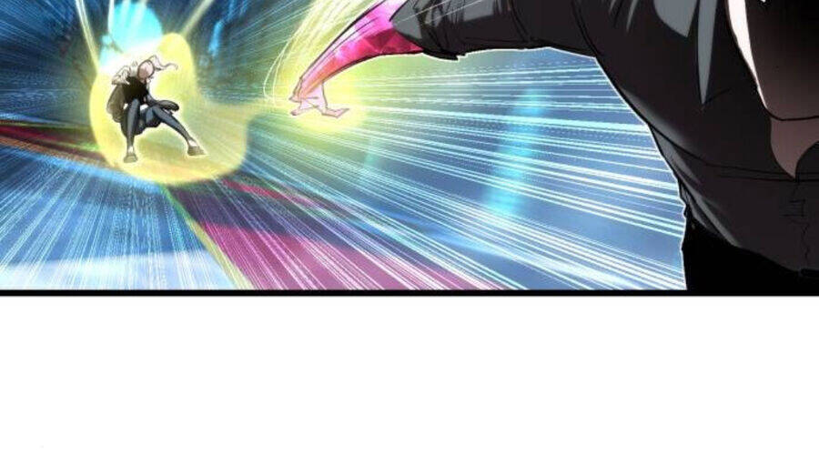 Cốt Nhân Chap 13 - Next Chap 14