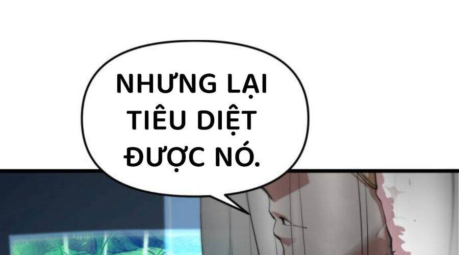 Cốt Nhân Chap 13 - Next Chap 14