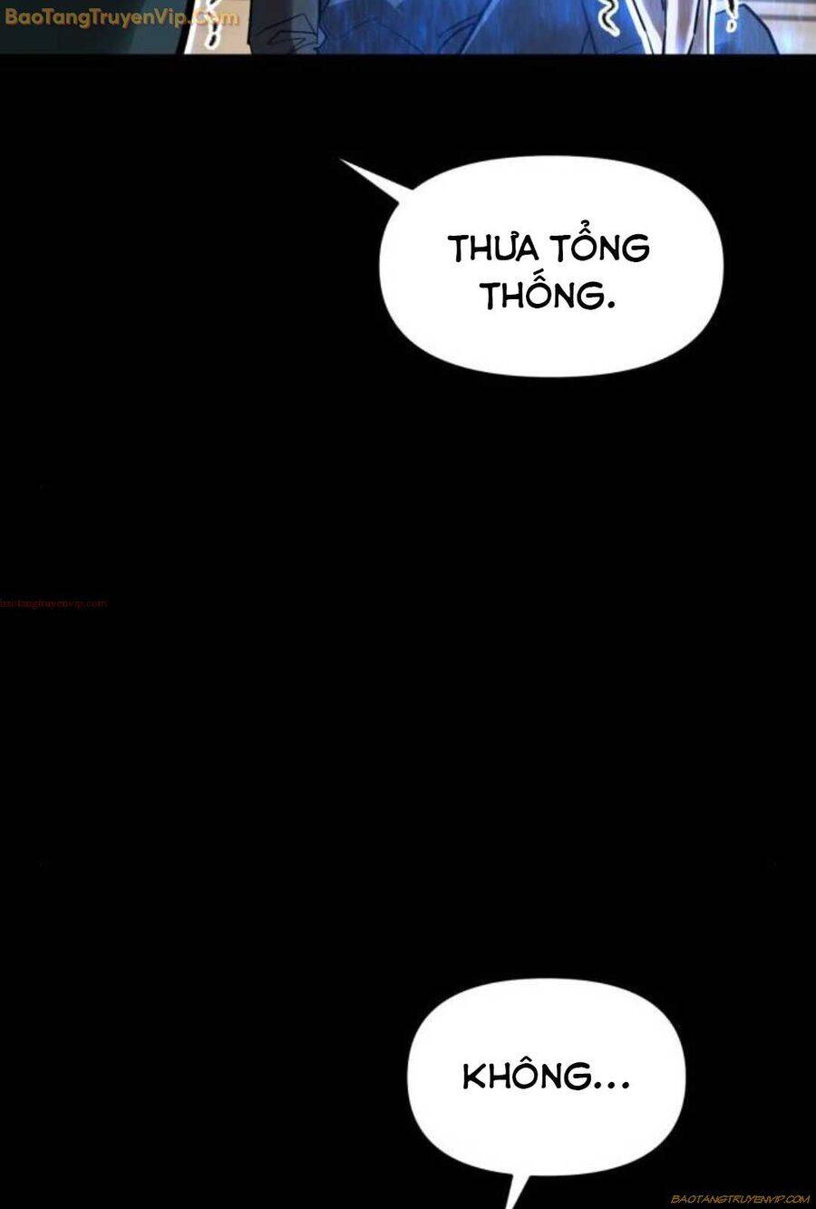 Cốt Nhân Chap 14 - Next Chap 15