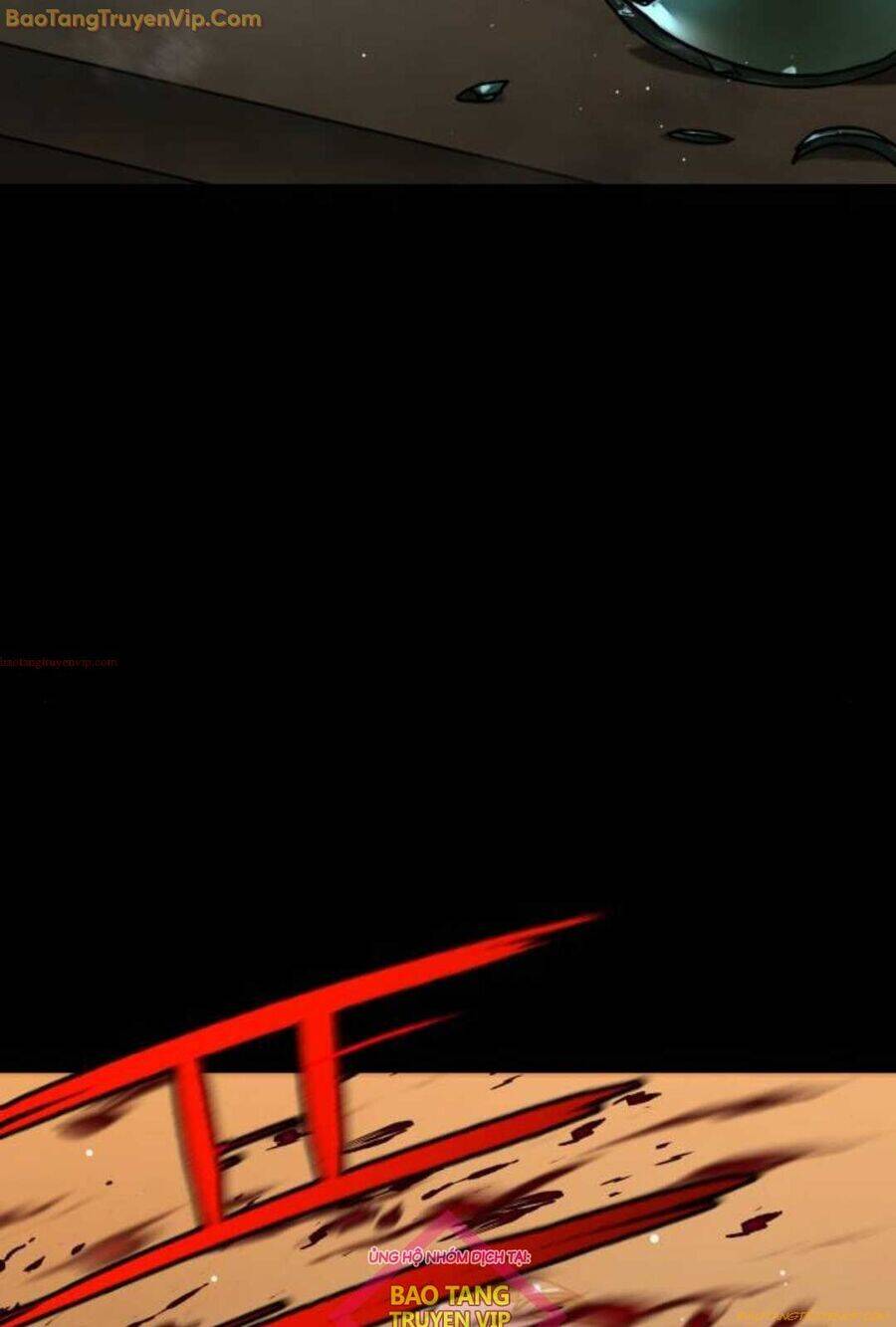 Cốt Nhân Chap 14 - Next Chap 15