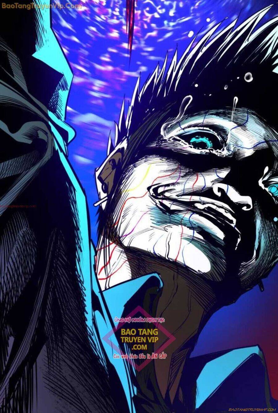 Cốt Nhân Chap 14 - Next Chap 15