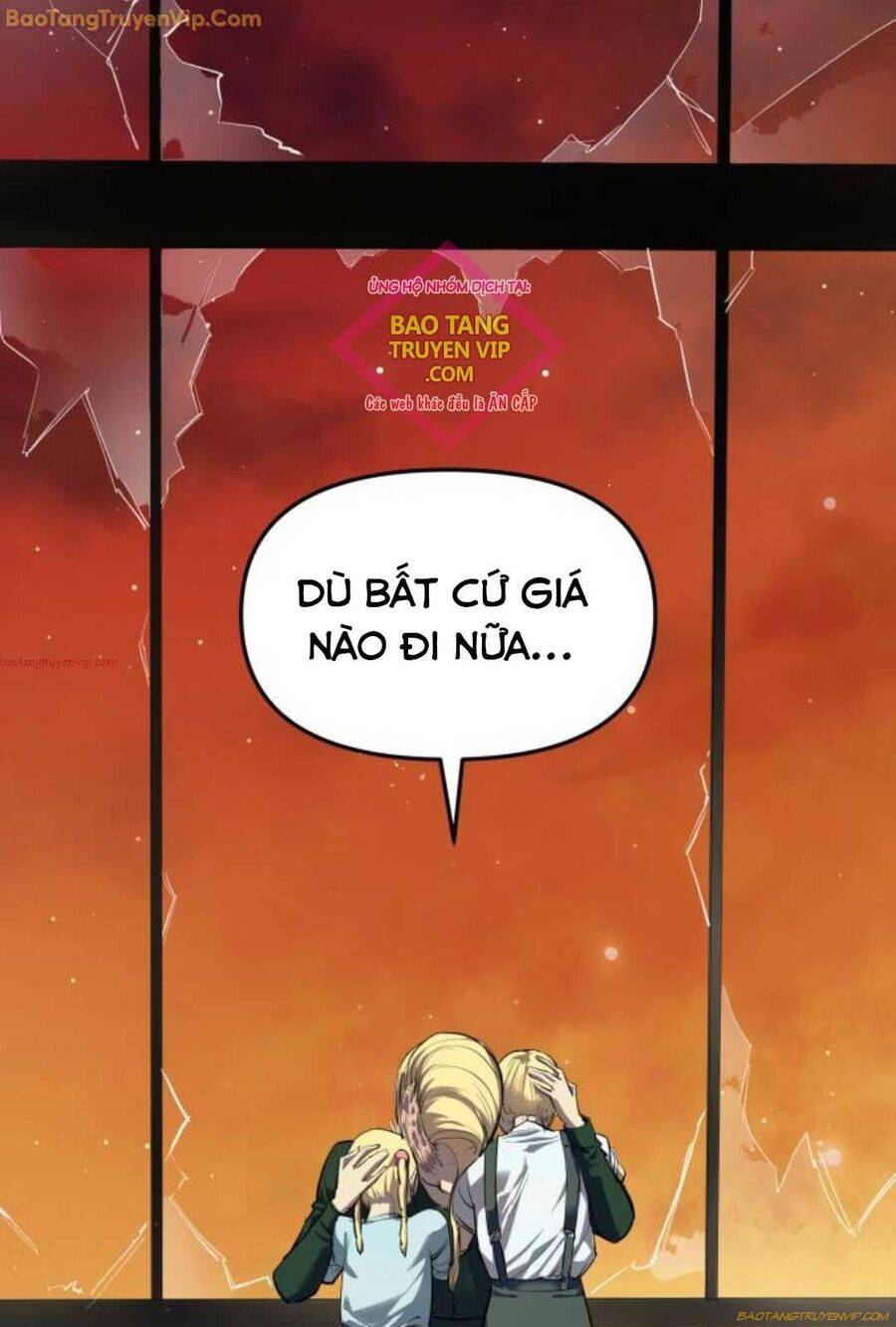 Cốt Nhân Chap 14 - Next Chap 15