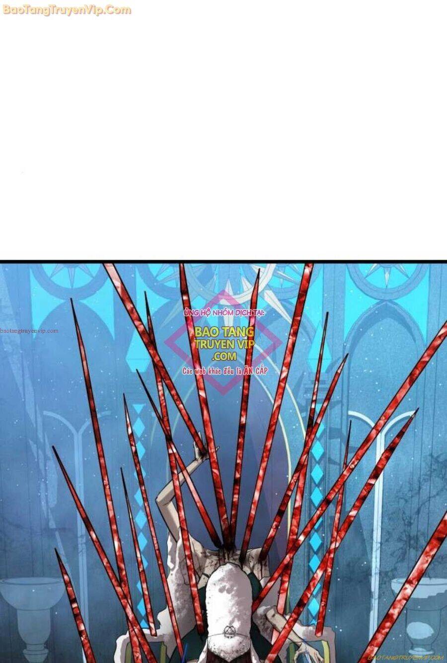 Cốt Nhân Chap 14 - Next Chap 15