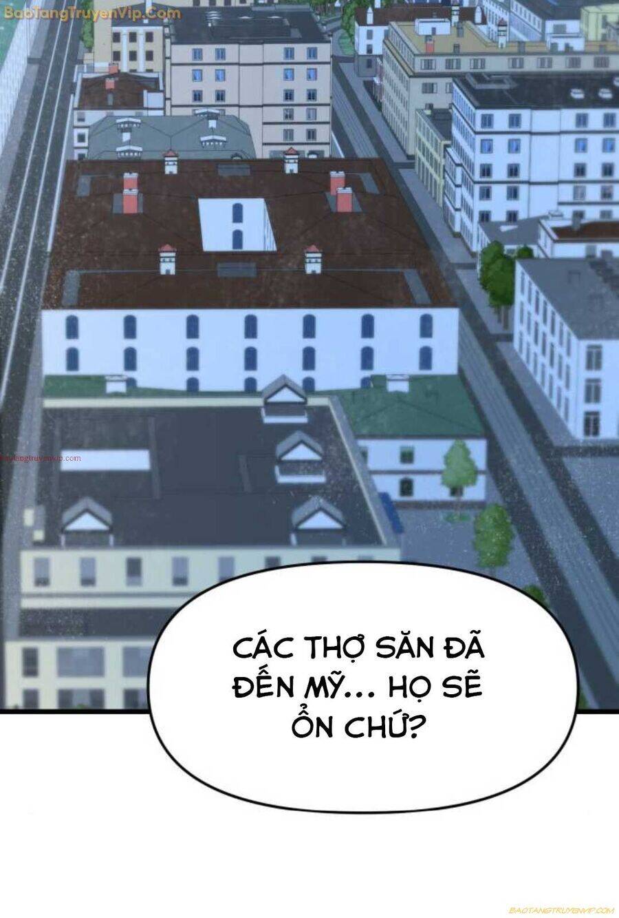 Cốt Nhân Chap 14 - Next Chap 15
