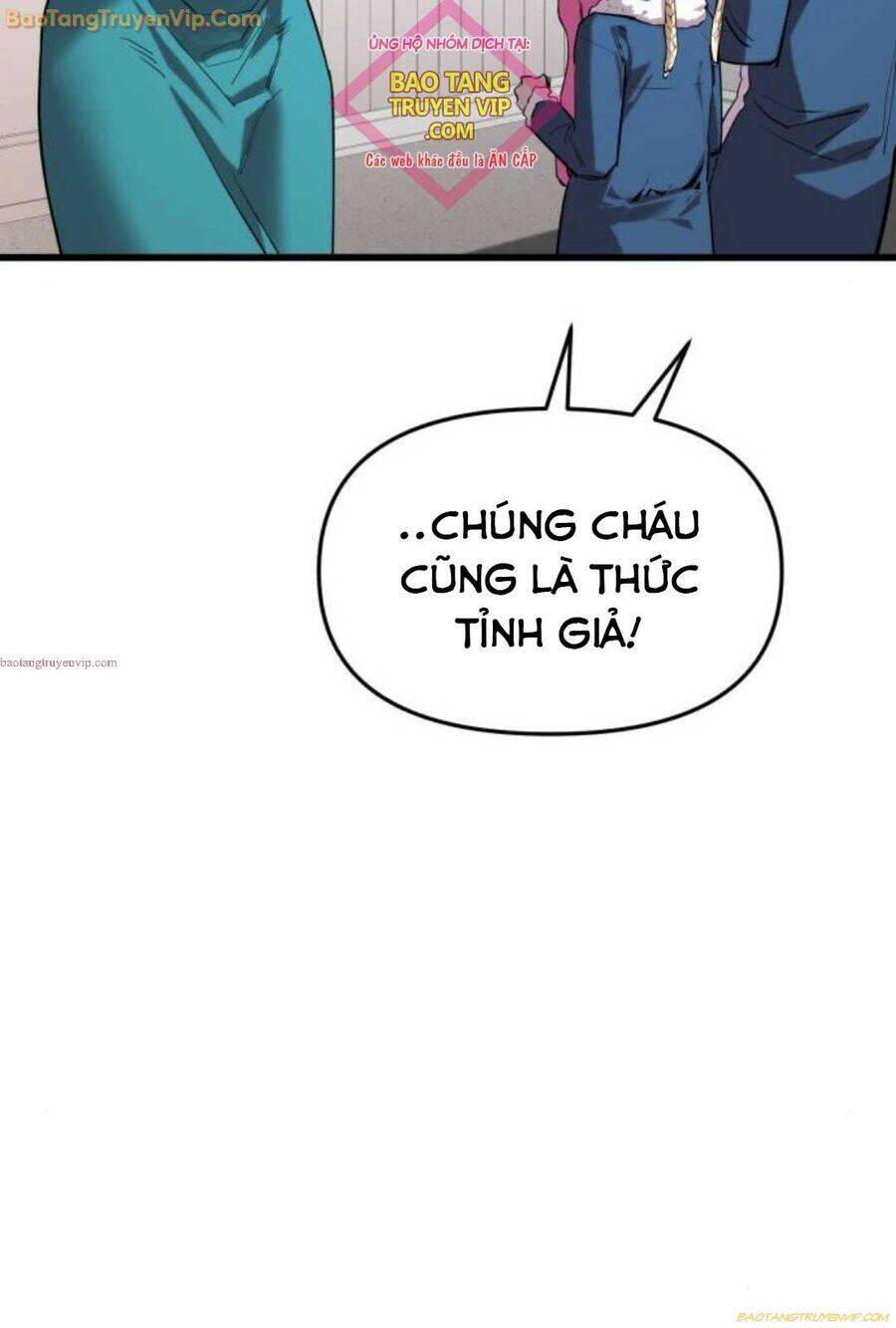 Cốt Nhân Chap 14 - Next Chap 15