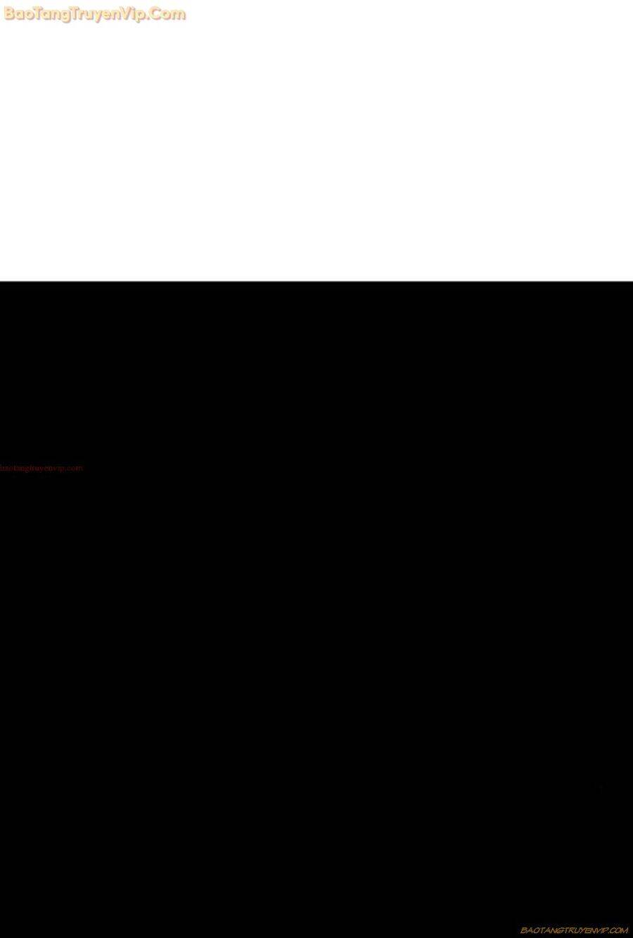 Cốt Nhân Chap 14 - Next Chap 15